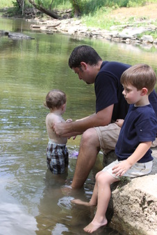 Enlarge photo 289