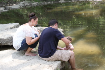 Enlarge photo 295
