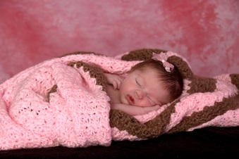 Enlarge photo 5