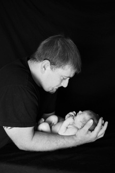 Enlarge photo 32