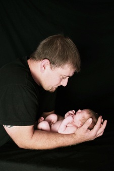 Enlarge photo 33