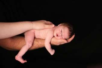 Enlarge photo 34