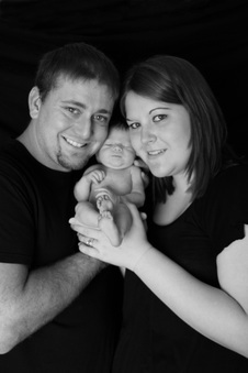 Enlarge photo 35