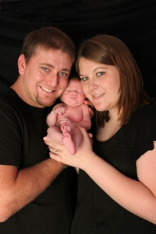 Enlarge photo 36