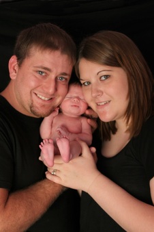 Enlarge photo 37