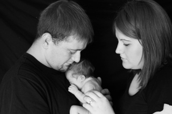 Enlarge photo 39
