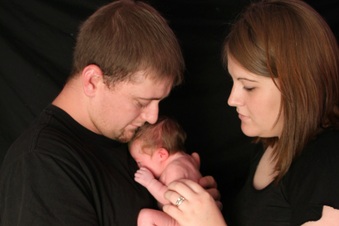 Enlarge photo 40