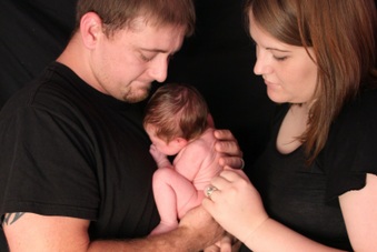 Enlarge photo 42