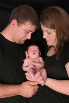 Enlarge photo 44