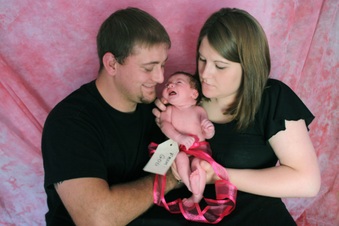 Enlarge photo 48
