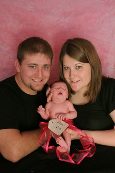 Enlarge photo 50