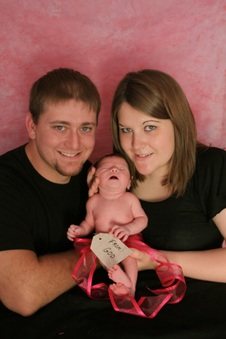 Enlarge photo 51