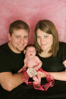 Enlarge photo 52