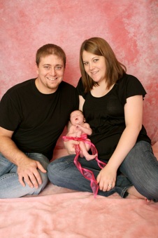 Enlarge photo 54