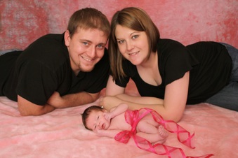 Enlarge photo 56