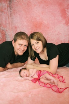 Enlarge photo 57