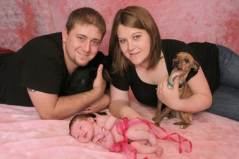 Enlarge photo 60