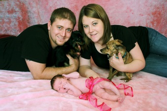 Enlarge photo 61