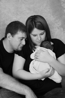 Enlarge photo 65