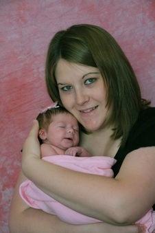 Enlarge photo 70