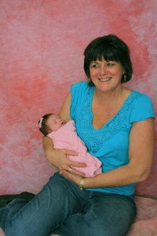 Enlarge photo 80