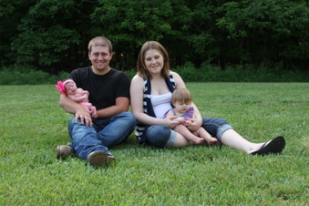 Enlarge photo 92