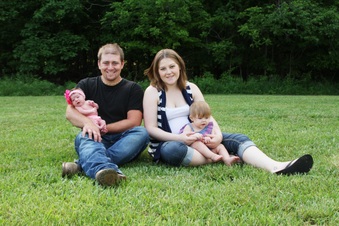 Enlarge photo 93