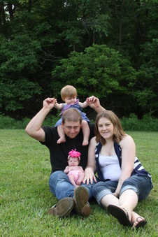 Enlarge photo 106