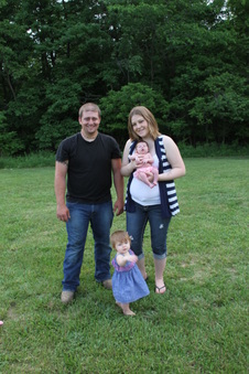 Enlarge photo 109