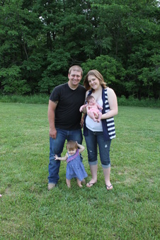 Enlarge photo 113