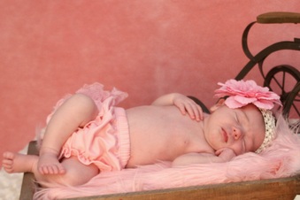 Enlarge photo 122