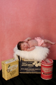 Enlarge photo 133