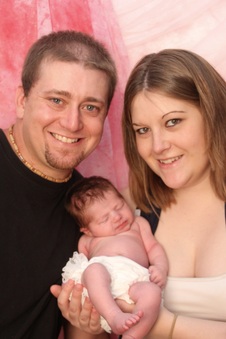 Enlarge photo 180