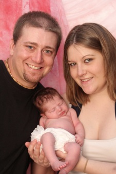 Enlarge photo 181