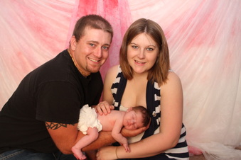 Enlarge photo 182