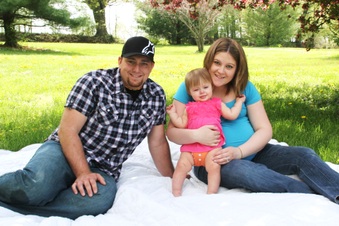 Enlarge photo 188