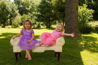 Enlarge photo 25