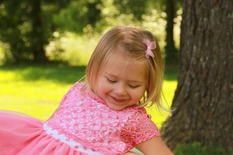 Enlarge photo 27