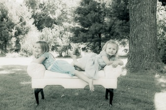Enlarge photo 32