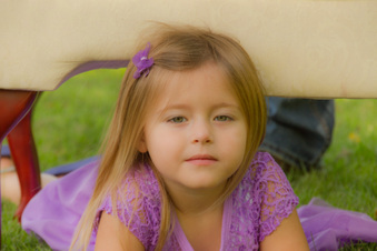 Enlarge photo 41