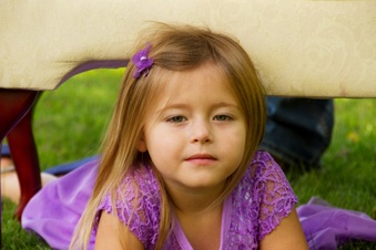 Enlarge photo 42