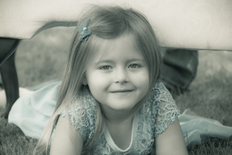 Enlarge photo 44