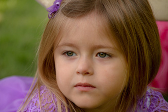 Enlarge photo 50