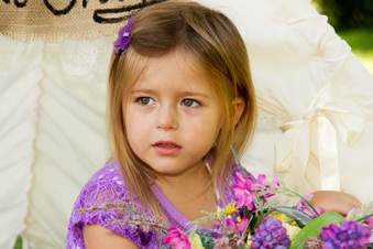 Enlarge photo 80