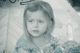 Enlarge photo 79