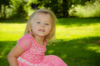 Enlarge photo 112