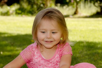 Enlarge photo 120