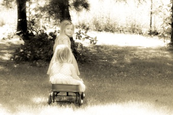 Enlarge photo 143
