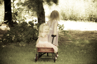 Enlarge photo 147