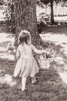 Enlarge photo 197